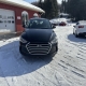 JN auto Hyundai Elantra berline 6 vit 8609970 2017 Image 1